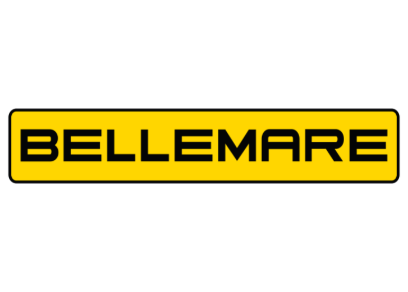Groupe Bellemare Groupe Bellemare